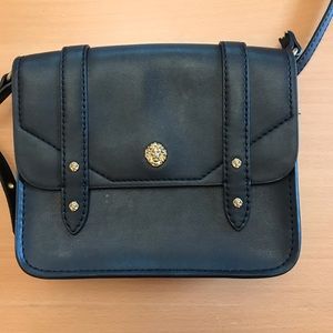 Anne Klein Cross Body Purse